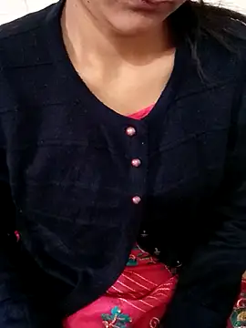 Snapshot of Vandana-Singh chatting on December 15, 2025, 5:02 am Vandana-Singh online show from December 15, 2025, 5:02 am