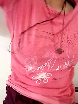 Snapshot of Vandana-Singh chatting on November 29, 2025, 4:12 am Vandana-Singh online show from November 29, 2025, 4:12 am