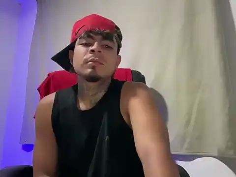 freyva online show from January 17, 2026, 7:01 am