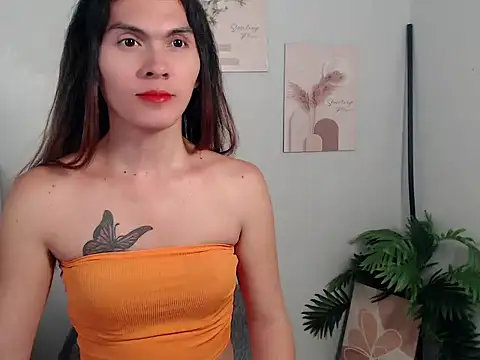 Pinkyweb 03 online show from April 1, 2026, 6:16 pm