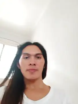 Pinkyweb 03 online show from April 11, 2026, 7:45 am