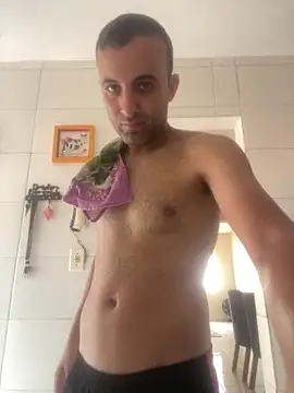 Junior17cm 1993 online show from February 28, 2026, 1:55 pm