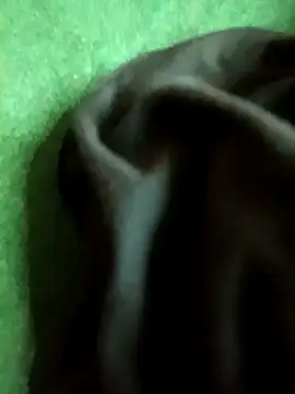 Snapshot of Radha_hotx chatting on September 14, 2025, 9:48 pm Radha hotx online show from September 14, 2025, 9:48 pm