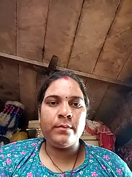 Snapshot of Radha_hotx chatting on September 10, 2025, 8:57 am Radha hotx online show from September 10, 2025, 8:57 am