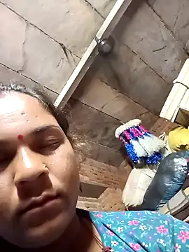 Snapshot of Radha_hotx chatting on September 8, 2025, 7:24 pm Radha hotx online show from September 8, 2025, 7:24 pm