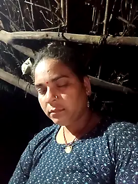 Snapshot of Radha_hotx chatting on October 24, 2025, 8:30 pm Radha hotx online show from October 24, 2025, 8:30 pm