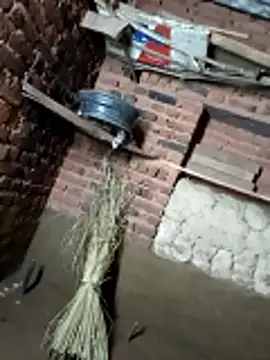 Snapshot of Radha_hotx chatting on October 27, 2025, 2:07 pm Radha hotx online show from October 27, 2025, 2:07 pm