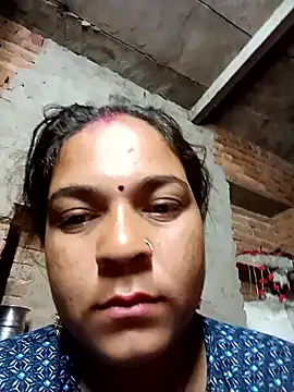 Snapshot of Radha_hotx chatting on September 9, 2025, 8:51 pm Radha hotx online show from September 9, 2025, 8:51 pm