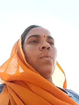 Snapshot of Radha_hotx chatting on October 18, 2025, 8:38 am Radha hotx online show from October 18, 2025, 8:38 am