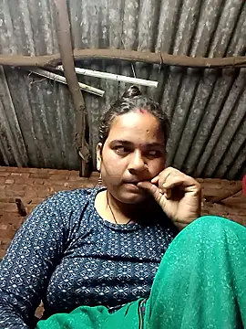 Snapshot of Radha_hotx chatting on October 28, 2025, 11:03 pm Radha hotx online show from October 28, 2025, 11:03 pm