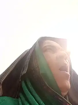 Snapshot of Radha_hotx chatting on October 21, 2025, 5:07 am Radha hotx online show from October 21, 2025, 5:07 am