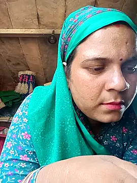 Snapshot of Radha_hotx chatting on September 9, 2025, 8:35 am Radha hotx online show from September 9, 2025, 8:35 am