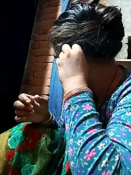 Snapshot of Radha_hotx chatting on September 12, 2025, 11:15 pm Radha hotx online show from September 12, 2025, 11:15 pm