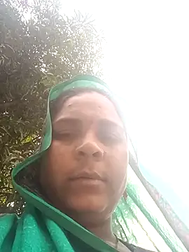 Snapshot of Radha_hotx chatting on October 24, 2025, 5:50 am Radha hotx online show from October 24, 2025, 5:50 am