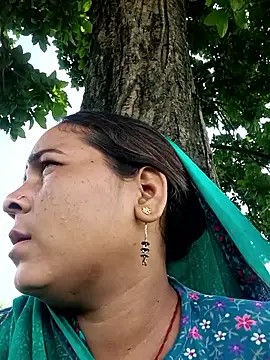 Snapshot of Radha_hotx chatting on September 14, 2025, 7:31 am Radha hotx online show from September 14, 2025, 7:31 am