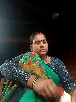 Snapshot of Radha_hotx chatting on October 28, 2025, 10:58 am Radha hotx online show from October 28, 2025, 10:58 am