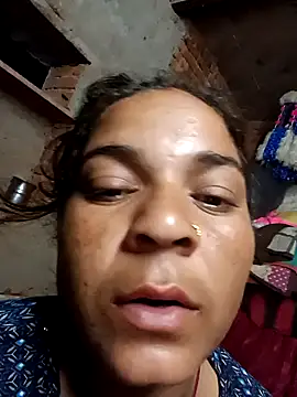 Snapshot of Radha_hotx chatting on September 13, 2025, 7:25 pm Radha hotx online show from September 13, 2025, 7:25 pm