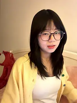 Ella-A9 online show from December 20, 2025, 3:48 pm