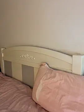 Snapshot of Ella-A9 chatting on October 21, 2025, 2:38 pm Ella-A9 online show from October 21, 2025, 2:38 pm