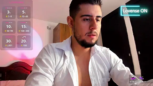 Snapshot of ryan_evanss chatting on October 14, 2025, 4:24 am ryan evanss online show from October 14, 2025, 4:24 am