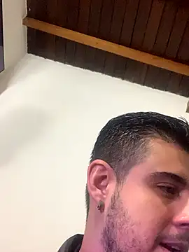 Snapshot of ryan_evanss chatting on October 4, 2025, 3:41 am ryan evanss online show from October 4, 2025, 3:41 am