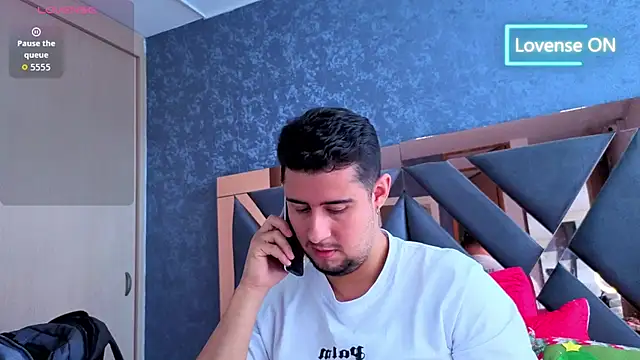 Snapshot of ryan_evanss chatting on November 22, 2025, 3:11 pm ryan evanss online show from November 22, 2025, 3:11 pm