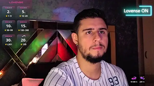 Snapshot of ryan_evanss chatting on September 13, 2025, 12:49 pm ryan evanss online show from September 13, 2025, 12:49 pm