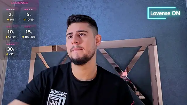 Snapshot of ryan_evanss chatting on October 11, 2025, 11:22 am ryan evanss online show from October 11, 2025, 11:22 am