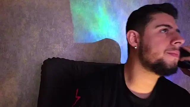 Snapshot of ryan_evanss chatting on September 11, 2025, 1:22 pm ryan evanss online show from September 11, 2025, 1:22 pm