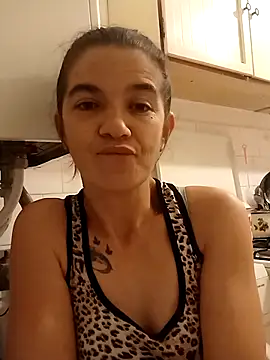 Snapshot of alinaalinutzq chatting on November 29, 2025, 10:54 pm alinaalinutzq online show from November 29, 2025, 10:54 pm