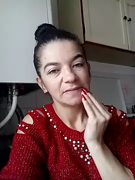 Snapshot of alinaalinutzq chatting on November 28, 2025, 8:03 am alinaalinutzq online show from November 28, 2025, 8:03 am