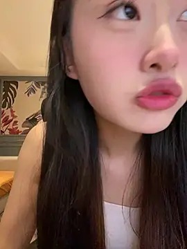 MengMeng0515 online show from April 8, 2026, 1:56 pm