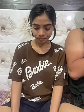 baby dall online show from June 2, 2026, 11:49 pm
