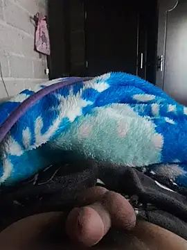 jann1900 online show from January 16, 2026, 4:00 pm