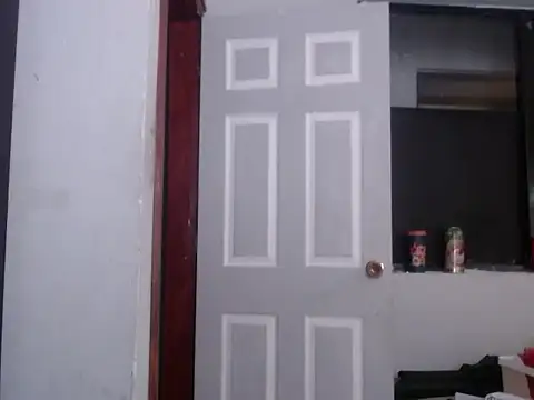 xalejo max online show from November 16, 2025, 7:29 pm