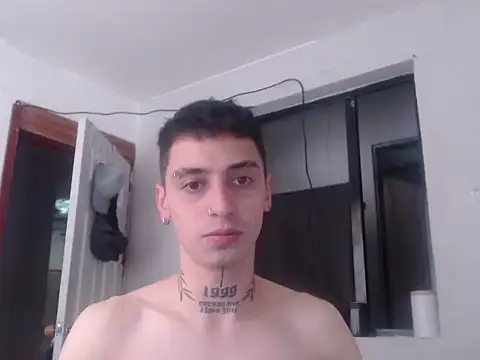 xalejo max online show from November 21, 2025, 4:50 pm