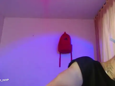 xalejo max online show from October 7, 2025, 4:52 pm