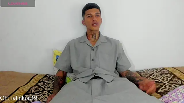 Savajelust online show from April 11, 2026, 5:16 pm