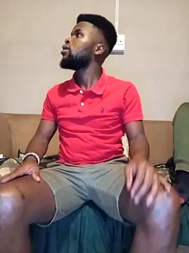 Snapshot of smith_lolah chatting on October 17, 2025, 10:00 pm smith lolah online show from October 17, 2025, 10:00 pm