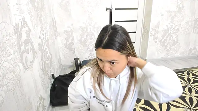 saika blush online show from November 22, 2025, 7:07 am