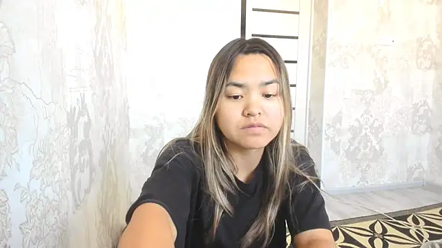 saika blush online show from November 25, 2025, 6:58 am