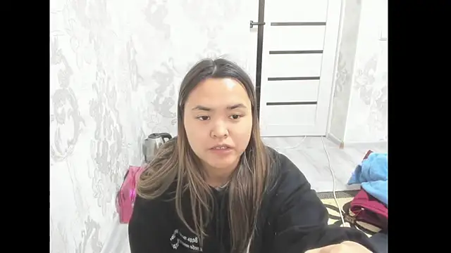 saika blush online show from December 15, 2025, 9:04 am