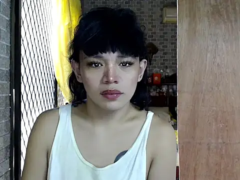 kylinexx online show from April 28, 2026, 12:53 am