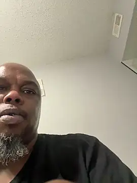 devon3421 online show from November 23, 2025, 9:52 am