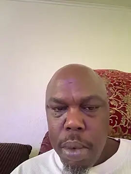 Snapshot of devon3421 chatting on February 15, 2026, 7:13 pm devon3421 online show from February 15, 2026, 7:13 pm