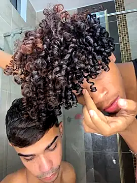 Violet Dream2 online show from October 24, 2025, 5:39 am