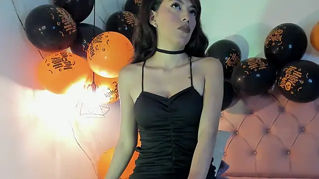 Bellarohs online show from November 1, 2025, 1:49 pm