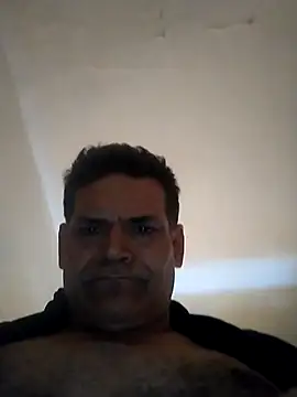 Zant0z online show from August 9, 2026, 4:35 pm