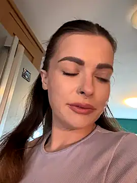 PiperPassionX online show from December 1, 2025, 11:22 am