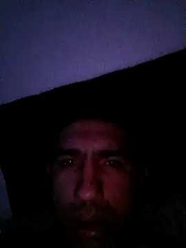 Snapshot of Exotico2025 chatting on October 8, 2025, 6:19 pm Exotico2025 online show from October 8, 2025, 6:19 pm